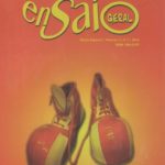 Revista Ensaio Geral - UFPA - Edição Especial: Circo