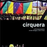 Cirquera