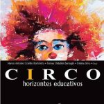 Circo: Horizontes Educativos