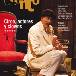 Revista Conjunto (pdf)