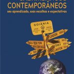 Saltimbancos contemporâneos - seu aprendizado, suas escolhas e expectativas (pdf)