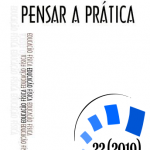 Revista Pensar a prática (pdf)