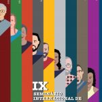 Seminário Internacional de Dramaturgia Amazônida (pdf)
