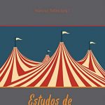 Estudos de comicidade e circo