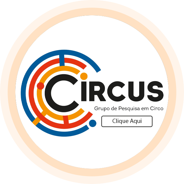 circus