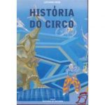 História do circo vol 1