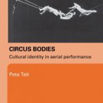 Circus Bodies. Cultural Identity in Aerial Performance