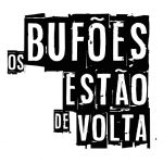 Os Bufões estão de volta (pdf disponível google drive)