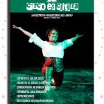 Circo es Cultura - a Revista Argentina Del Circo - número 2 (pdf)