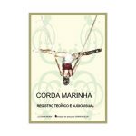 Corda Marinha - Registro Teórico e Audiovisual (pdf)