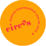 Grafias Circenses - Circo - Festival Internacional Sesc de Circo - 2021 (publicação em mídia)