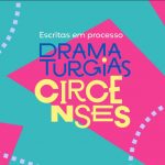 Dramaturgias circenses : escritas em processo (pdf)