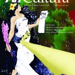 ArtCultura - Revista de História, Cultura e Arte (pdf)