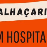 Palhaçaria em hospitais (pdf)