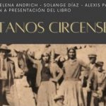 Gitanos Circenses (acesso virtual)