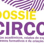 INCOMUM REVISTA - Revista de Arte, Educação, Profissionalização e Comunidades (pdf)