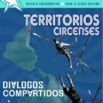Saberes de Circo – Revista Colaborativa del Circo Chileno 12a. edición (pdf)