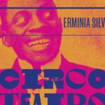 Versão Digital e PDF gratuito - Circo – Teatro: Benjamim de Oliveira e a teatralidade circense no Brasil – 2º Edição (Revisada e Ampliada)