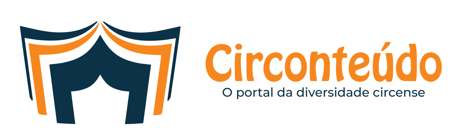 Circonteudo