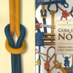 Guia de Nós (I) (pdf)